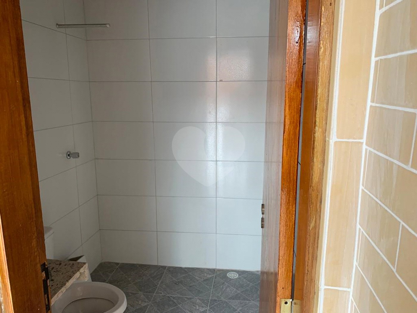 Sobrado à venda com 3 quartos, sendo 1 suíte, em Vila Mazzei, São Paulo, SP