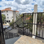 Apartamento à venda com 2 quartos em Jardim Europa, Sorocaba, SP