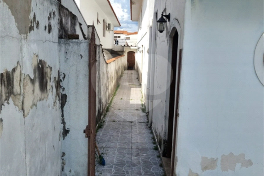 Casa à venda com 5 quartos, sendo 1 suíte, em Jaçanã, São Paulo, SP