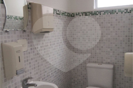 Casa à venda com 3 quartos, sendo 1 suíte, em Parque Jabaquara, São Paulo, SP