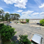 Apartamento à venda com 2 quartos em Recreio dos Sorocabanos, Sorocaba, SP