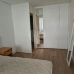 Apartamento para alugar com 1 quarto em Jardim Paulista, São Paulo, SP