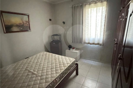 Apartamento para alugar com 2 quartos em Alves Dias, São Bernardo do Campo, SP