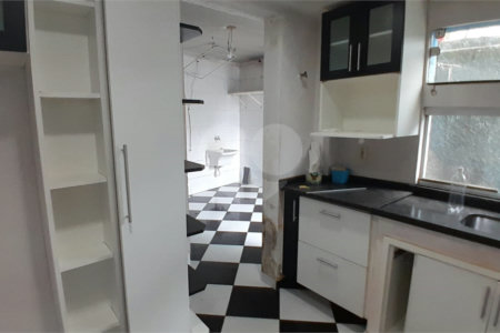 Casa à venda com 3 quartos, sendo 1 suíte, em Inhoaíba, Rio de Janeiro, RJ