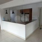 Apartamento à venda com 2 quartos em Vila Mazzei, São Paulo, SP
