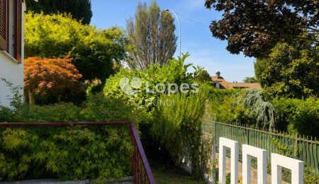 Casa independente com 3 quartos à venda em Godiasco Salice Terme, Pavia, Itália