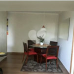 Apartamento à venda com 2 quartos em Tremembé, São Paulo, SP