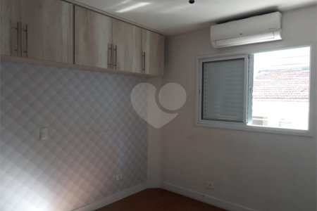 Sobrado à venda com 3 quartos, sendo 1 suíte, em Jardim Japão, São Paulo, SP