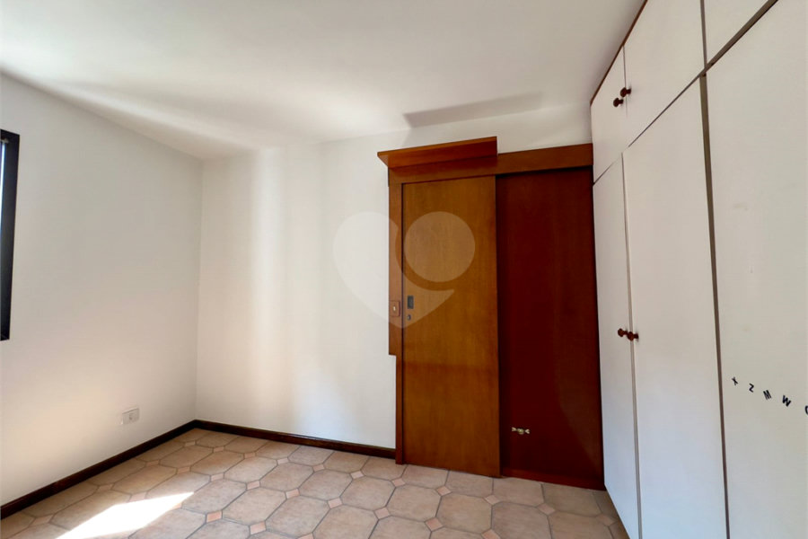 Apartamento à venda com 4 quartos, sendo 2 suítes, em Santana, São Paulo, SP