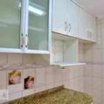 Apartamento à venda com 2 quartos em Vila Mazzei, São Paulo, SP