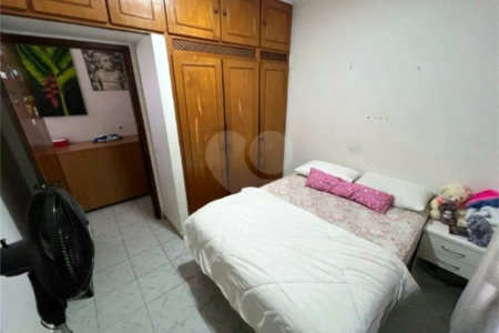 Casa à venda com 3 quartos em Nova Vinhedo, Vinhedo, SP