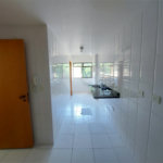 Apartamento à venda com 4 quartos, sendo 1 suíte, em Tijuca, Rio de Janeiro, RJ