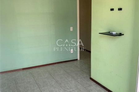 Casa em condomínio à venda com 3 quartos, sendo 1 suíte, em Jardim Belvedere, Sorocaba, SP