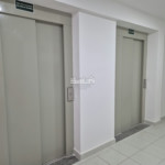 Apartamento para alugar com 3 quartos, sendo 1 suíte, em Jardim das Palmeiras, Atibaia, SP