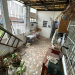 Casa Térrea à venda com 5 quartos em Vila Medeiros, São Paulo, SP