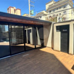 Apartamento à venda com 3 quartos em Presidente Médici, Ribeirão Preto, SP