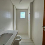 Apartamento com 2 dormitórios à venda, 128 m² por R$ 1.600.000,00 - Boqueirão - Santos/SP