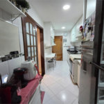 Apartamento à venda com 3 quartos, sendo 1 suíte, em Tijuca, Rio de Janeiro, RJ