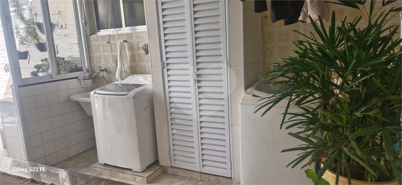 Casa Térrea à venda com 5 quartos, sendo 1 suíte, em Vila Mafra, São Paulo, SP