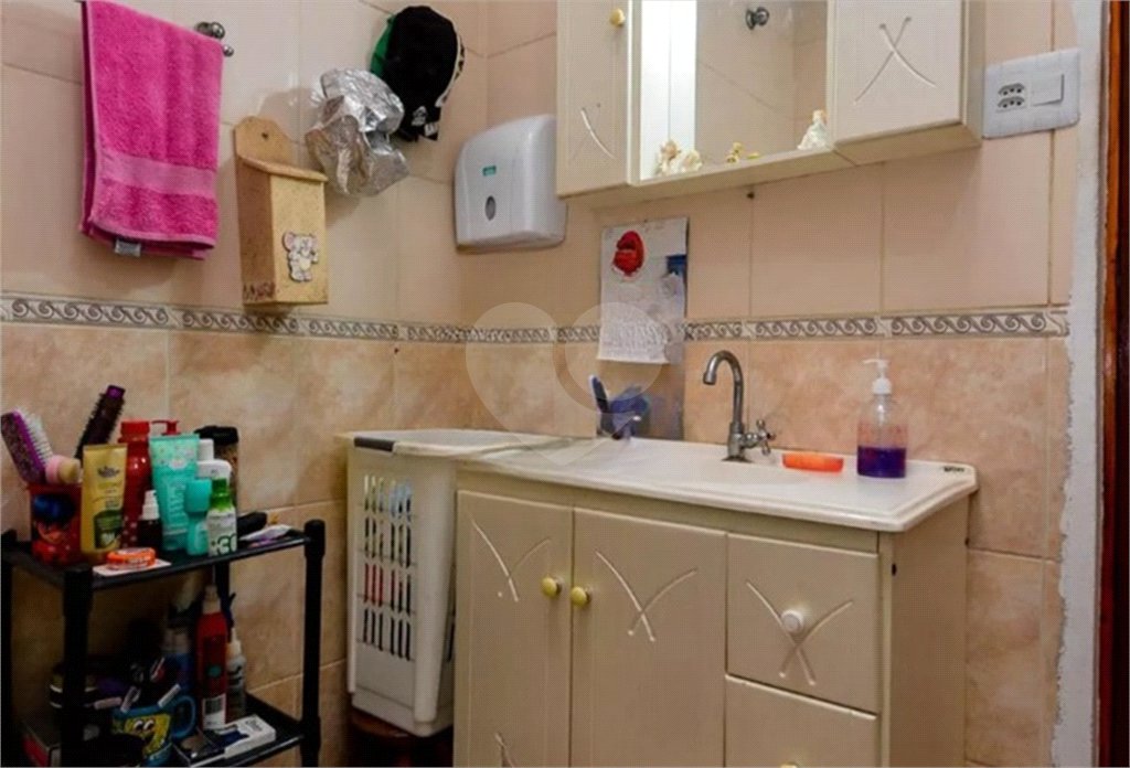 Casa à venda com 3 quartos, sendo 1 suíte,  em Jardim Aida, Guarulhos, SP