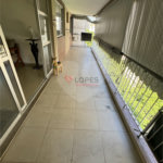 Apartamento à venda com 4 quartos, sendo 1 suíte, em Tijuca, Rio de Janeiro, RJ
