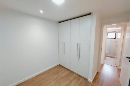 Apartamento à venda com 4 quartos, sendo 2 suítes,  em Alto da Lapa, São Paulo, SP