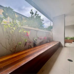 Apartamento à venda com 2 quartos em Vila Nova Cachoeirinha, São Paulo, SP