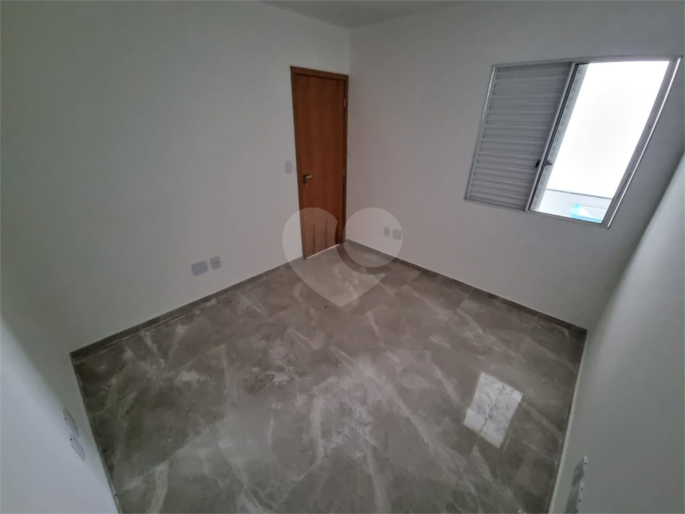 Apartamento à venda com 2 quartos em Parque Artur Alvim, São Paulo, SP