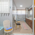 Casa Térrea à venda com 4 quartos, sendo 2 suítes, em Alto de Pinheiros, São Paulo, SP
