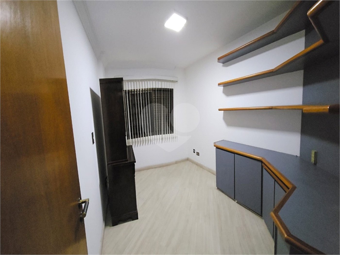 Apartamento à venda com 3 quartos, sendo 1 suíte, em Anália Franco, São Paulo, SP