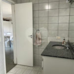 Cobertura à venda com 3 quartos, sendo 1 suíte,  em Vila Suzana, São Paulo, SP