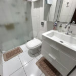 Sobrado à venda com 4 quartos em Pirituba, São Paulo, SP