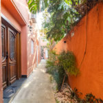 Casa à venda com 4 quartos em Perdizes, São Paulo, SP