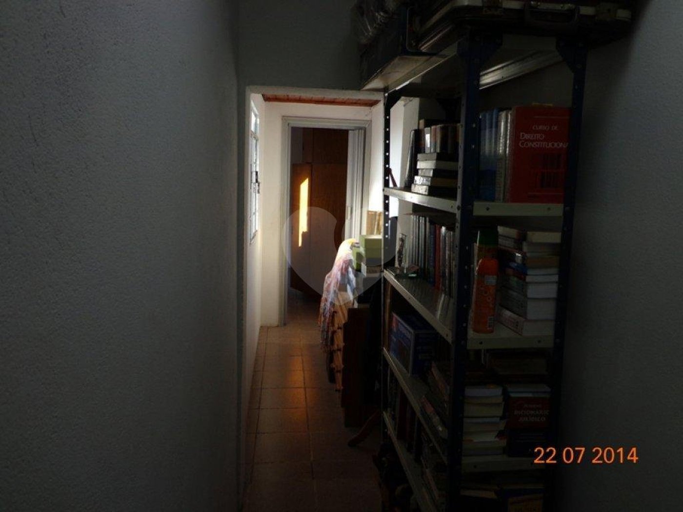 Sobrado à venda com 3 quartos em Santana, São Paulo, SP