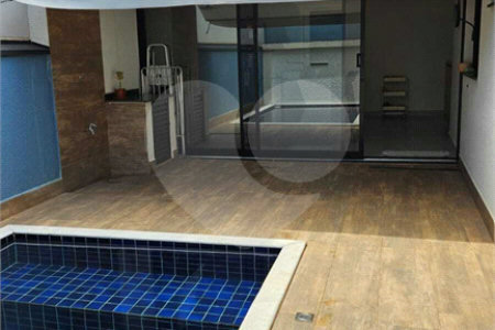 Casa à venda com 3 suítes no condomínio Mantova, Indaiatuba - SP