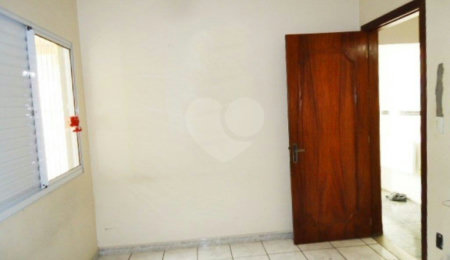 Casa à venda com 2 quartos em Jardim Leonor Mendes de Barros, São Paulo, SP