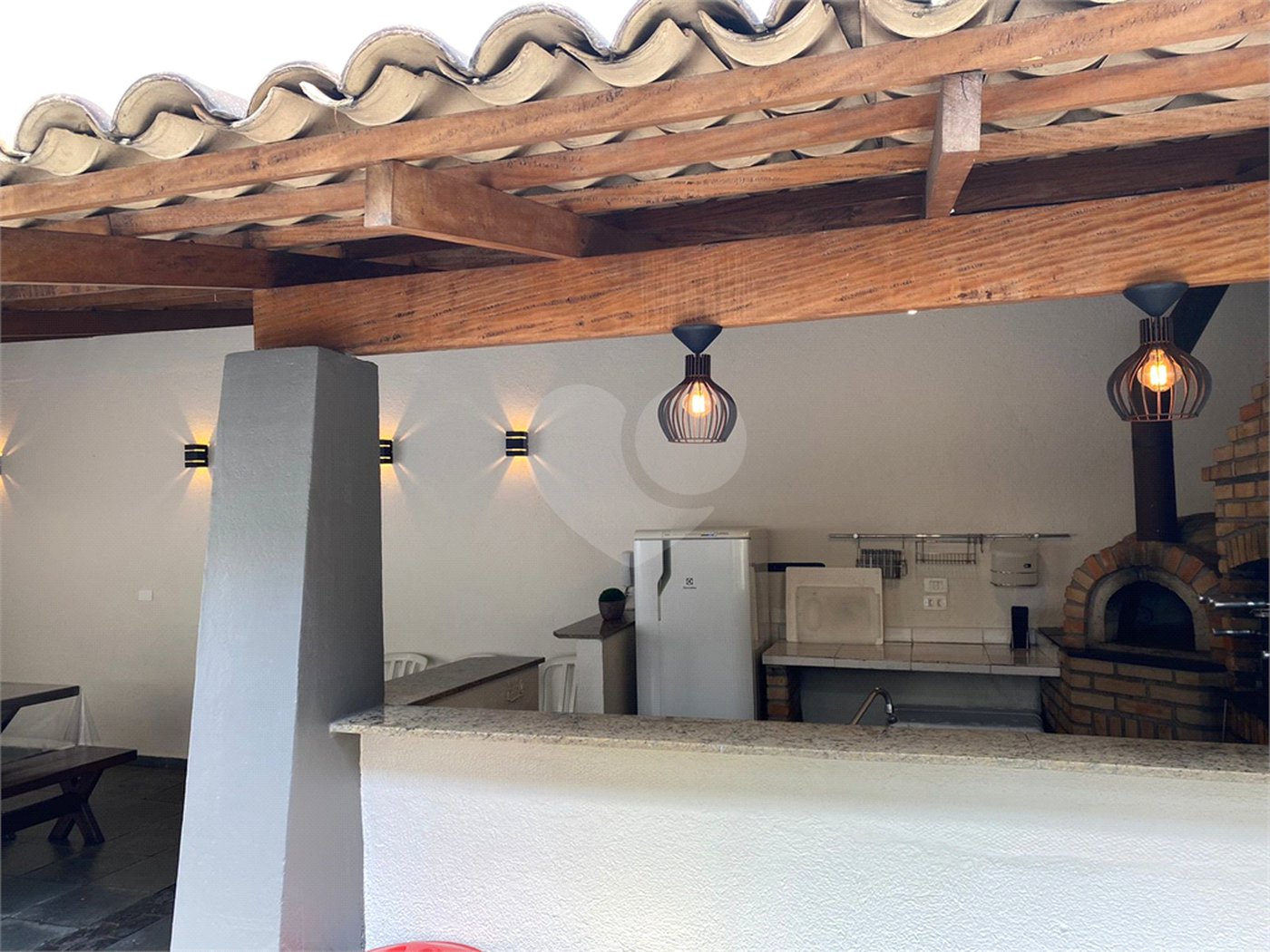Apartamento à venda com 2 quartos em Moema, São Paulo, SP