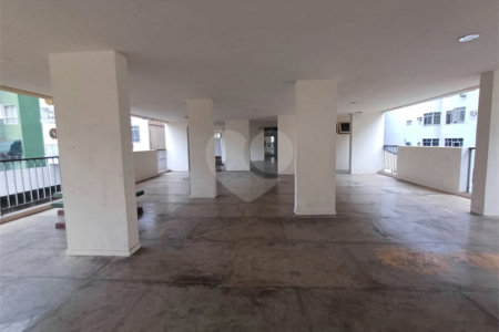 Apartamento à venda com 3 quartos, sendo 1 suíte,  em Méier, Rio de Janeiro, RJ