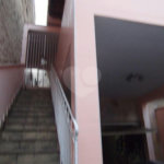Sobrado à venda com 4 quartos em Imirim, São Paulo, SP