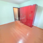 Sobrado à venda com 3 quartos em Rio Pequeno, São Paulo, SP