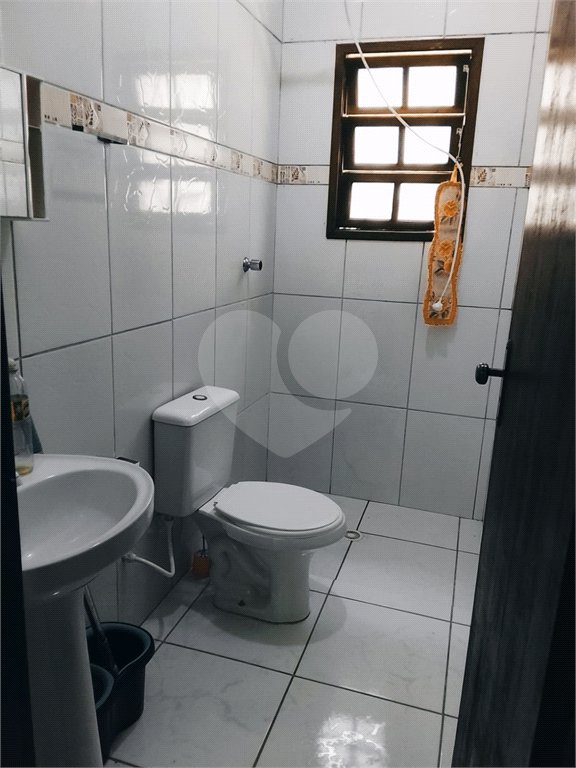 Casa à venda ou para alugar com 3 quartos, sendo 1 suíte, em Florida Mirim, Mongaguá, SP