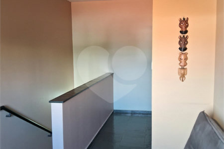 Casa à venda com 3 quartos, sendo 1 suíte, em Jardim Rossignatti, Indaiatuba, SP