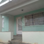 Casa à venda com 4 quartos, sendo 1 suíte, no Centro, Mairiporã, SP