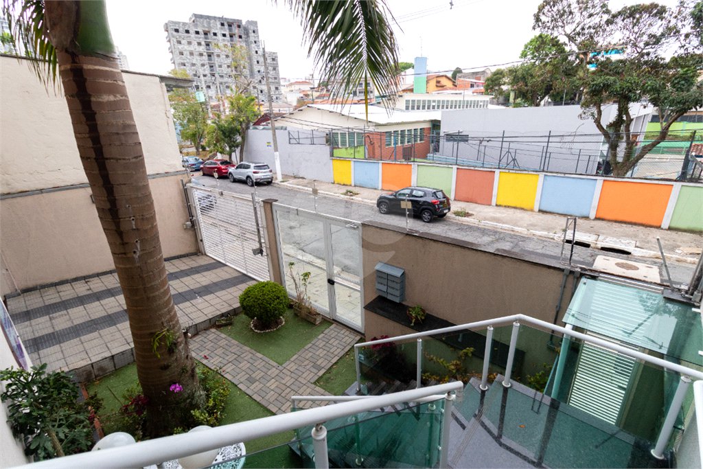 Casa à venda com 3 quartos, sendo 1 suíte, no condomínio Orquideas, São Paulo - SP