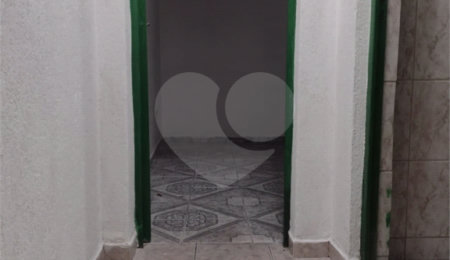 Casa à venda com 4 quartos em Jaçanã, São Paulo, SP