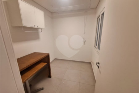 Casa à venda ou para alugar com 3 suítes no condomínio Boulevard Ibirapuera, São Paulo - SP