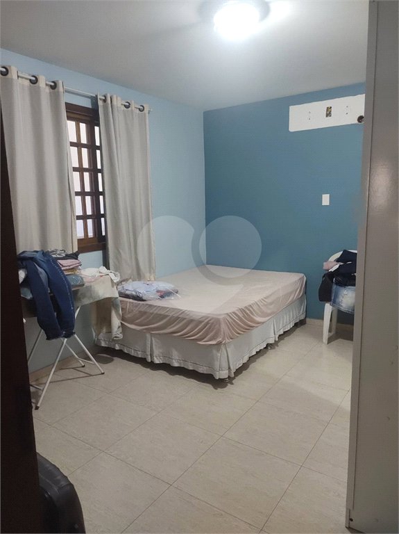 Casa à venda com 3 quartos, sendo 2 suítes, em Campo Grande, Rio de Janeiro, RJ
