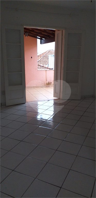 Sobrado à venda com 2 quartos, sendo 1 suíte, em Vila Medeiros, São Paulo, SP