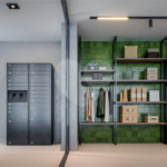 Apartamento à venda com 3 suítes em Jardim Paulista, São Paulo, SP