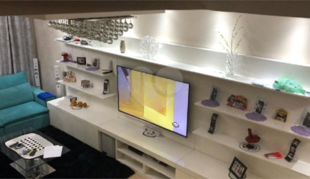 Sobrado à venda com 4 quartos, sendo 2 suítes,  em Mandaqui, São Paulo, SP